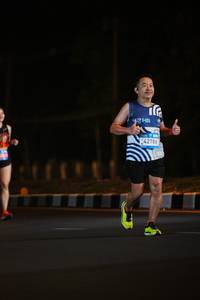 BIB: 
                            <button type="button" onclick="openModal(23602975)" class="btn btn-primary btn-sm float-right btn-popup" data-toggle="modal" data-target=".modal-high-quality">
                        <i class="fas fa-shopping-cart"></i> Add to Cart
                    </button>
                                            <button type="button" onclick="isThisMe(23602975, true)" class="btn btn-success btn-sm float-right btn-popup btn-isme hidden" data-toggle="tooltip" data-placement="bottom" title="นี่คือรูปของคุณใช่ไหม คลิกที่นี่เพื่อเอาเข้าอัลบั้ม">
                        <i class="fas fa-plus"></i> Add to album
                    </button>
                    <button type="button" onclick="isThisMe(23602975, false)" class="btn btn-warning btn-sm float-right btn-popup btn-isnotme hidden">
                        <i class="fas fa-ban"></i> Remove from album
                    </button>